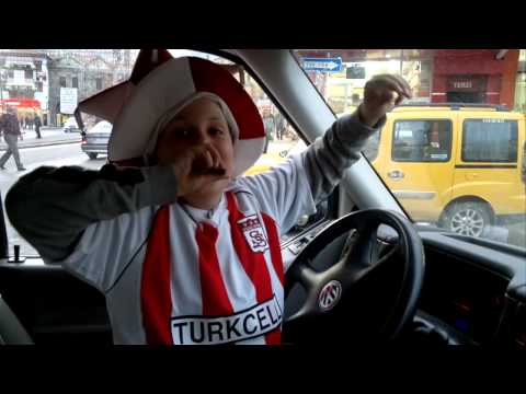 cilgin yigido yunus emre