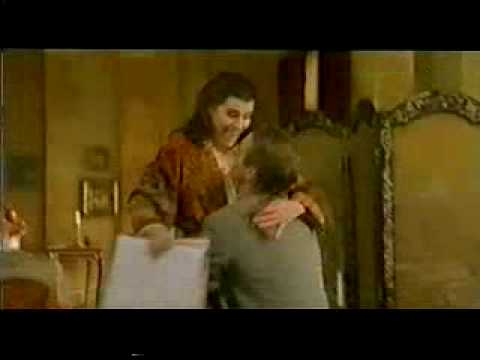 afbeelding Callas Forever - Collection (Trailer)