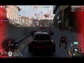 Gas Guzzlers Extreme Full Metal Zombie Mayhem ...