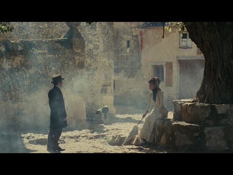 The Immortal Story (1968) - Trailer