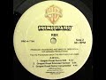 RBX A W O L Gregski Royal Remix Extended Version