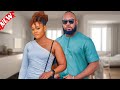 Pictures Of Love -- Nigeria Movies