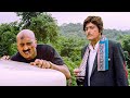 Rajkumar S Tremendous Fighting Scene God And Gun Movie Raaj Kumar Best Action Scene Hindi M