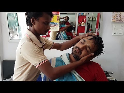 Prostata-Massage in Serpuchow privaten Nachrichten Was ist knotige Prostata-Hyperplasie