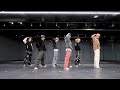 WayV 威神V 'Poppin' Love (心动预告)' Dance Practice