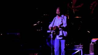 Neil Young-Twisted Road-LIVE-Albuquerque-Hard Rock Pavilion 2012