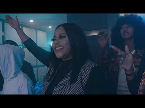 Thumbnail for Great Is Your Faithfulness video