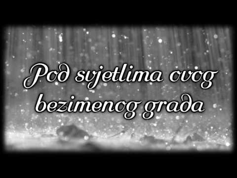 download lagu mp3 mp4 Ostala Si Uvijek Ista Lyrics, download lagu Ostala Si Uvijek Ista Lyrics gratis, unduh video klip Ostala Si Uvijek Ista Lyrics