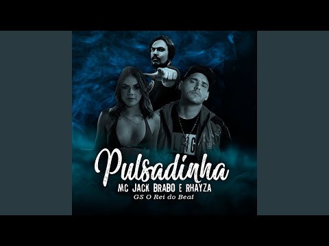 Pulsadinha
