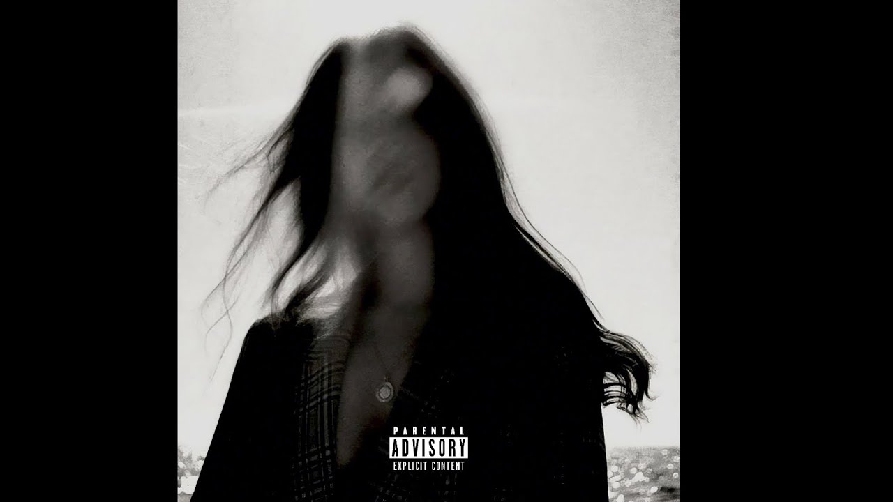 Rauf & Faik Emotional Type Beat - 