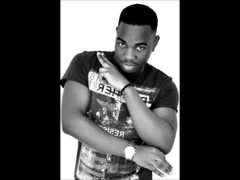 Stay Jay Ft Nkansah Lilwin – Wo To Mpo Nie (NEW 2014)