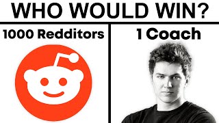 Overwatch 2 Reddit Has Lost It