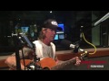 Duff McKagan and Steve Jones Perform "Can't Put Your Arms Around a Memory" | Jonesy's Jukebox