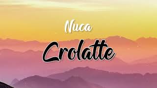 Download lagu Nuca (Indonesian Idol) - Crolatte | Lirik Lagu | COBA SEJENAK MENGENAL AKU mp3 Download lagu Nuca (Indonesian Idol) - Crolatte | Lirik Lagu | COBA SEJENAK MENGENAL AKU mp3