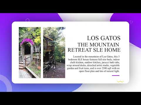 Second Chance - 62nd St. SLE House thumbnail