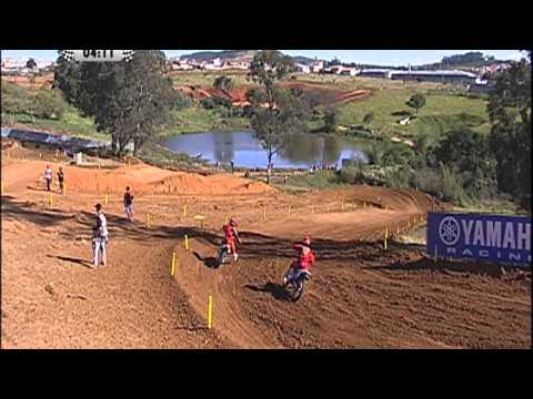 Superliga de MX 2015 - Prova MXF