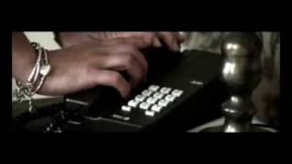 Watcha - The Wayside (official clip)