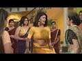 Sudhree Subhasini Hot Sexy Her Saree Got Remove Shows Her Tummy Blouse Boob View Body Navel Hole