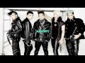 BIG BANG - Bingle Bingle Sub español + Rom ...