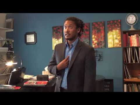 Father, How Long from The Civil War: An American Musical