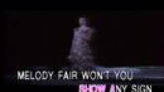 Download lagu Bee Gees - Melody Fair mp3