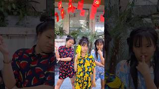 Download lagu When people on the same wavelength meet ! 🥴🥴🥴 #shortviralvideos#flyp#dance#viral#viralvideo mp3 Download lagu When people on the same wavelength meet ! 🥴🥴🥴 #shortviralvideos#flyp#dance#viral#viralvideo mp3