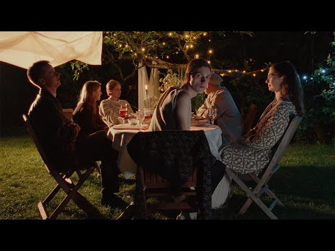 EiK - JÄLLENÄGEMIST (Muusikavideo)