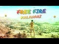 Short We Miss Kalahari Map Free Fire Lover Status Freefirekalahari Youtubeshort Garenafreefire