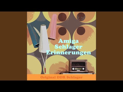 Meine Frau macht Musik