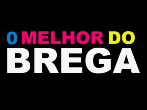 Nossa Badalação   Vê Se Compreende   Brega das Antigas VDownloader