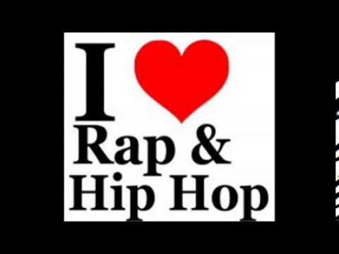 ChaiZe feat. Das W - Vorbei.