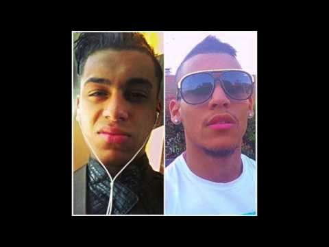 Houss Feat Defou - Au Top du Sun