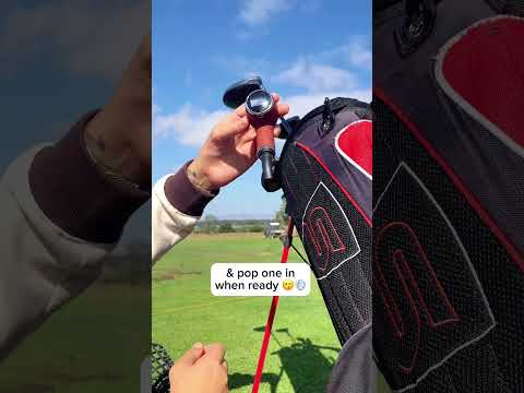 Cipher Nautilus Dry Herb Vaporizer Hitting The Green