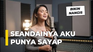 Download lagu SEANDAINYA AKU PUNYA SAYAP - RINTO HARAHAP (ACCOUSTIC COVER) | BY FD MELODY mp3 Download lagu SEANDAINYA AKU PUNYA SAYAP - RINTO HARAHAP (ACCOUSTIC COVER) | BY FD MELODY mp3