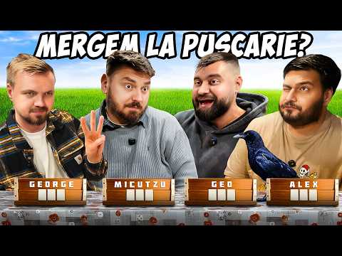 Micutzu Stand-up Official and 3 more