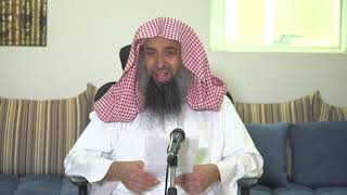 صورة هل يجب على الكافر الوفاء بنذره إذا أسلم ؟