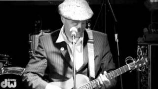 Messy Girl (Angelika Express Cover) - JOHN WATTS - tvnoir.de