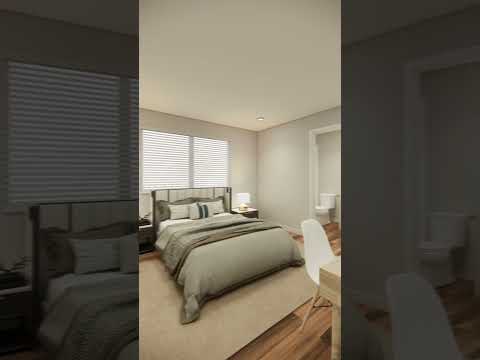 North Hills Apartments - Video 2 of 2