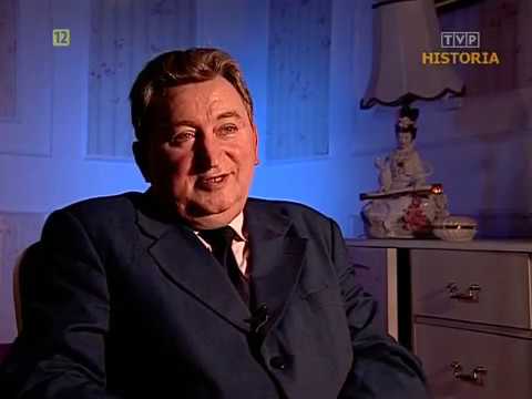 Czarny serial 07 Heweliusz