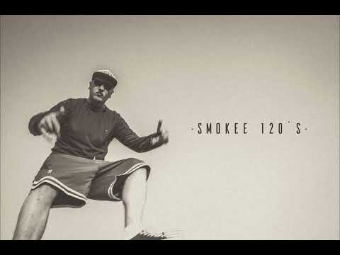 Smok120s - Ništa Ne Kapirate
