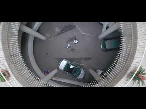 RAGGIO | REPLICK - MODALES ( MÚSICA ORIGINAL )