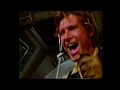 KRIEG DER STERNE TRILOGY TRAILER THX 1995