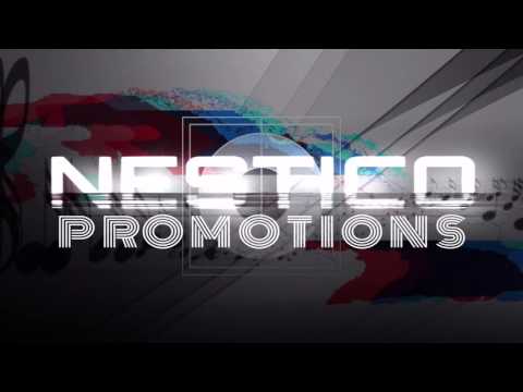 Chacal y Yakarta Ft Yomo - Por Que Sera