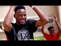 Auta Mg Boy [ Qauna Itace Soyayya] Official Music Video by Mussa Yaro Feat Tumba Gwaska 2022