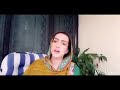 MPA Momina Basit Message