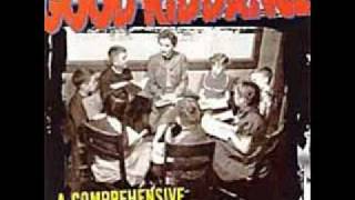 Good Riddance - Think of Me