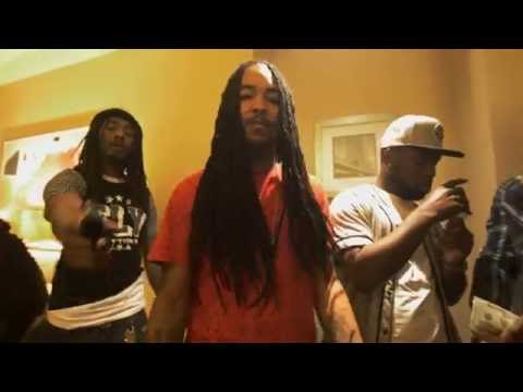 WEEZYVELI FT. TRELLO ARTZ "REGULAR" (EDIT | SHOT BY @Killa_CanonBoiz)