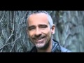 Eros Ramazzotti 