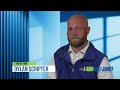 1 800 GOT JUNK OMAHA 60 COMMERCIAL