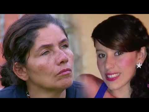 Sobrevivió a más de 90 puñaladas, pero no escapó de la muerte - Séptimo Día